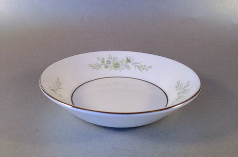 Wedgwood - Westbury - Fruit Saucer - 5" - The China Village