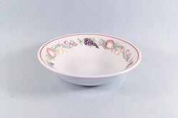Boots - Orchard - Cereal Bowl - 6 1/2" - The China Village