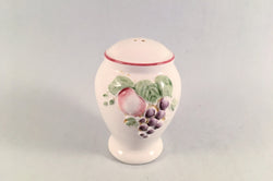 Boots - Orchard - Pepper Pot - The China Village