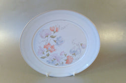 Denby - Dauphine - Starter Plate - 8 5/8" - The China Village