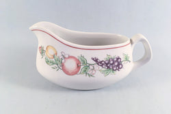 Boots - Orchard - Sauce Boat - The China Village