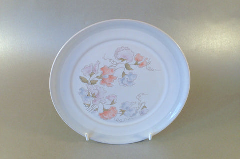 Denby - Dauphine - Side Plate - 6 3/4" - The China Village