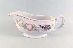 Boots - Orchard - Sauce Boat - The China Village