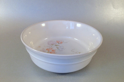 Denby - Dauphine - Cereal Bowl - 6 1/8" - The China Village