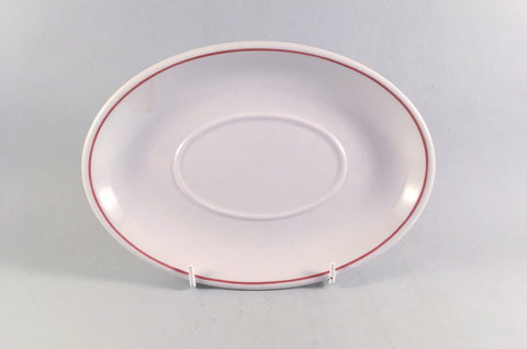 Boots - Orchard - Sauce Boat Stand - The China Village
