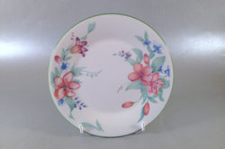 Royal Doulton - Carmel - Side Plate - 6 1/2" - The China Village