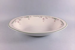 Royal Doulton - Caprice - Vegetable Dish - 10 5/8" - The China Village