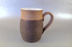 Denby - Cotswold - Mug - 3 1/8 x 4 1/2" - The China Village