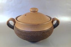 Denby - Cotswold - Casserole Dish - 2pt - The China Village