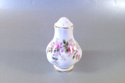 Royal Albert - Lavender Rose - Pepper Pot - 9 holes - The China Village