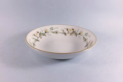 Royal Doulton - Clairmont - Cereal Bowl - 6 7/8" - The China Village