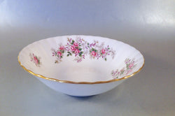 Royal Albert - Lavender Rose - Cereal Bowl - 6 1/4" - The China Village