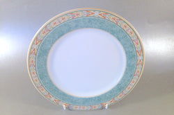 Wedgwood - Aztec - Starter Plate - 8 1/4" - The China Village