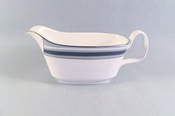 Royal Doulton - Eastbrook - Sauce Boat - The China Village