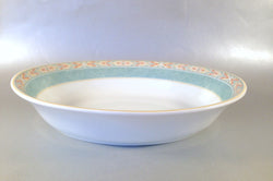 Wedgwood - Aztec - Vegetable Dish - 9 5/8" - The China Village