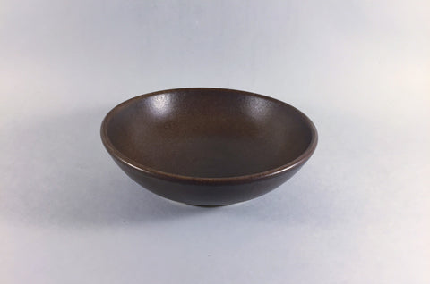 Denby / Langley - Sherwood - Fruit Saucer - 5 7/8" - The China Village