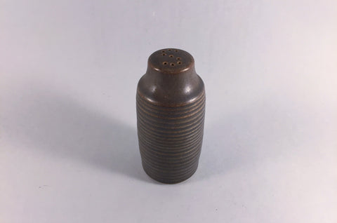 Denby / Langley - Sherwood - Salt Pot - The China Village