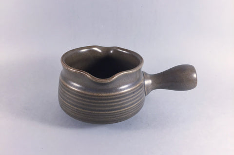 Denby / Langley - Sherwood - Gravy Jug - The China Village