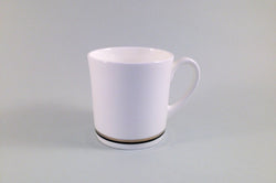 Wedgwood - Charisma - Susie Cooper - Teacup - 2 7/8 x 3" - The China Village