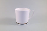 Excellent