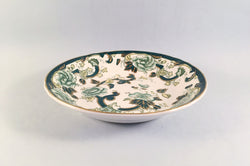 Mason's - Chartreuse - Cereal Bowl - 7 5/8" - The China Village