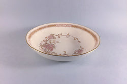 Royal Doulton - Lisette - Cereal Bowl - 6 7/8" - The China Village