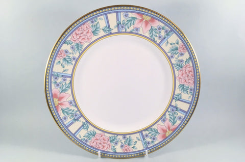 Royal Grafton - Sumatra - Dinner Plate - 10 7/8" - The China Village