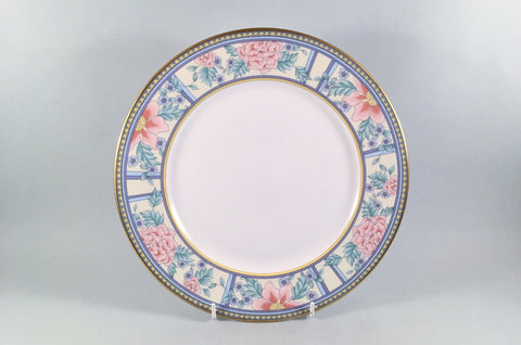 Royal Grafton - Sumatra - Dinner Plate - 10" - The China Village