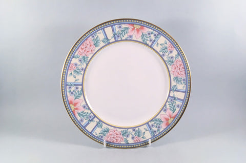 Royal Grafton - Sumatra - Dinner Plate - 9 3/4" - The China Village