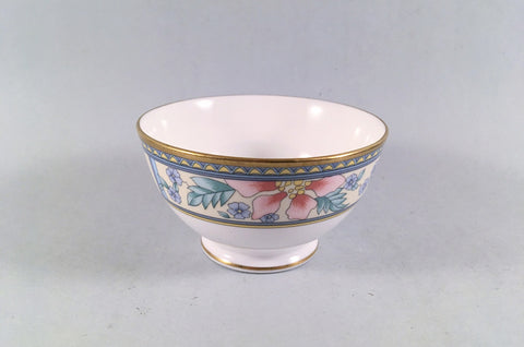 Royal Grafton - Sumatra - Sugar Bowl - 3 5/8" - The China Village