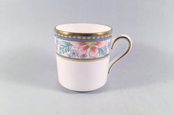 Royal Grafton - Sumatra - Coffee Can - 2 1/2 x 2 5/8" - The China Village