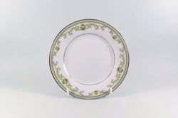 Noritake - Raleigh - Side Plate - 6 3/8" - The China Village