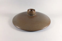 Denby / Langley - Sherwood - Vegetable Tureen (Lid Only) - The China Village