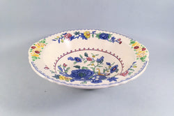 Mason's - Regency - Serving Bowl - 9 1/2" - The China Village