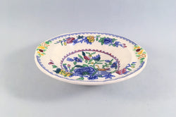 Mason's - Regency - Fruit Saucer - 6 5/8" - The China Village