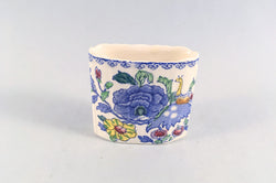 Mason's - Regency - Matchstick Holder - The China Village