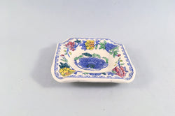 Mason's - Regency - Ashtray - The China Village