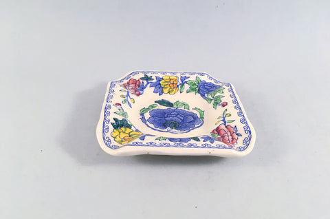 Mason's - Regency - Ashtray - The China Village
