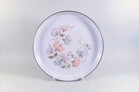 Denby - Encore - Starter Plate - 8 1/4" - The China Village