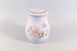 Denby - Encore - Salt Pot - The China Village