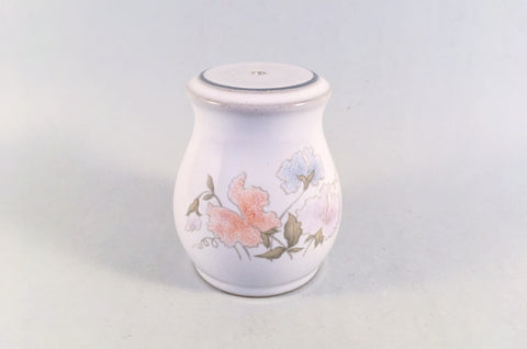 Denby - Encore - Salt Pot - The China Village