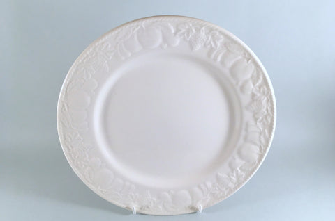 BHS - Lincoln - Dinner Plate - 10" - The China Village