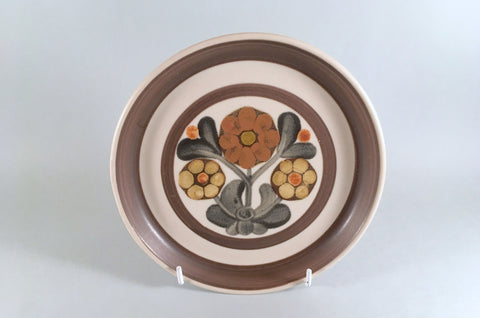 Denby / Langley - Mayflower - Side Plate - 6 3/4" - The China Village