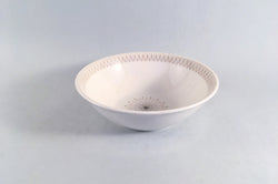 Royal Doulton - Morning Star - Fruit Saucer - 5 1/4" - The China Village
