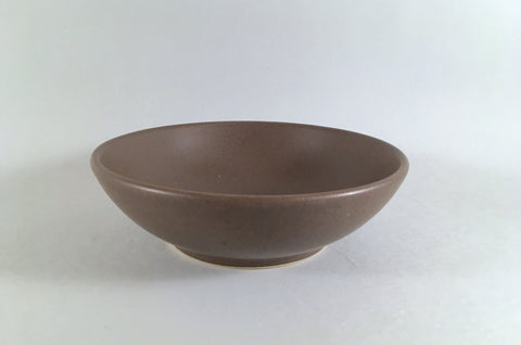 Denby / Langley - Mayflower - Fruit Saucer - 5 7/8" - The China Village