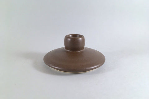 Denby / Langley - Mayflower - Soup Bowl - Lidded (Lid Only) - The China Village