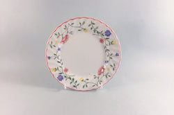 Johnsons - Summer Chintz - Side Plate - 6 7/8" - The China Village