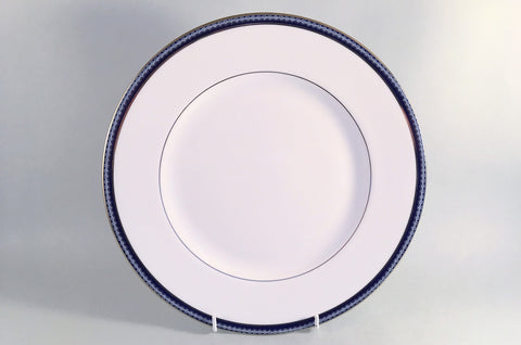 Royal Worcester - Avalon - Firenze - Dinner Plate - 10 5/8" - The China Village