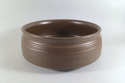 Denby / Langley - Mayflower - Serving Bowl - 7 1/2" - The China Village