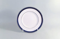 Royal Worcester - Avalon - Firenze - Side Plate - 6 1/4" - The China Village